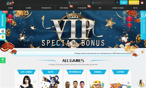 casino.com review|Casino.com (2024) .